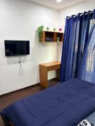 Top Noida