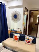 Top Noida