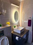 Top Noida