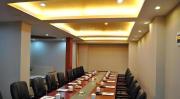 Top Wuhan