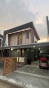 Top Bantug