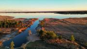 Top Haapsalu