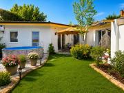 Kúria Apartman Extra