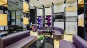 Top Changsha