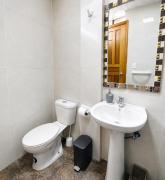 Top Baños