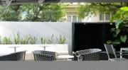 Top Bangkok