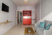 City Roomors