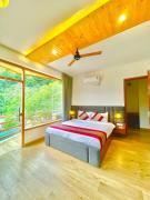 Top Manali