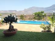 Top Karjat
