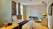 Top Huizhou