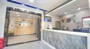 Top Huizhou