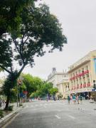 Top Hanoi Top Hanoi