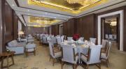 Top Changchun