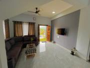 Top Karjat