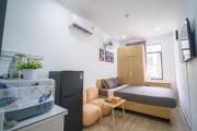 Avo Saigon Homestay- Pasteur Street, District 3