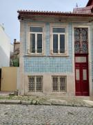 Top Porto