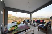 Top Lonavala