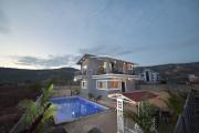 Top Lonavala