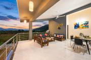 Top Lonavala