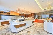 Top Harbin