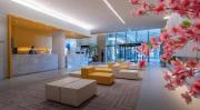 Top Hangzhou