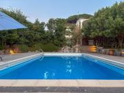 Top Castel Gandolfo