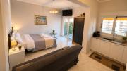 Top Loutraki