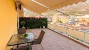 Top Loutraki