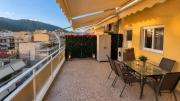 Top Loutraki
