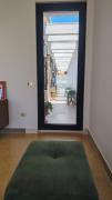 Top Lecce Top Lecce