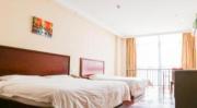 Top Suzhou
