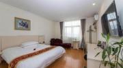 Top Yangzhou