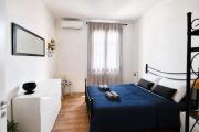 Top Marghera