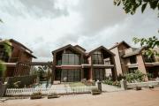 Top Lonavala