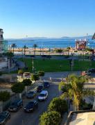 Top Tanger