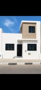 Villa 3 chambre 3 min de la plage climatisé