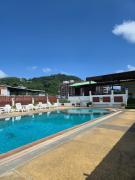 Top Patong Beach