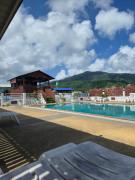 Top Patong Beach