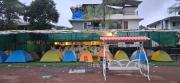 Top Lonavala