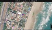 Top Porto de Galinhas