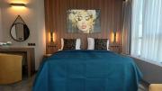 All Seasons Residence Design Hotel - Free parking