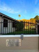 Top Paarl