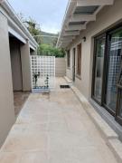 Top Paarl