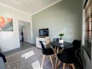 Top Paarl