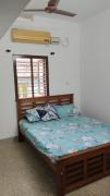 Top Udupi