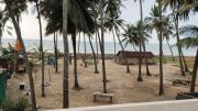 Top Udupi