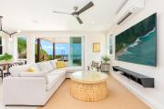 Top Laie
