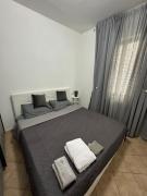 Oferta noclegów 17157050