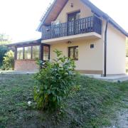 Top Brestovac