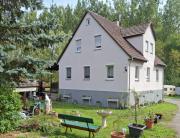 Top Weil der Stadt